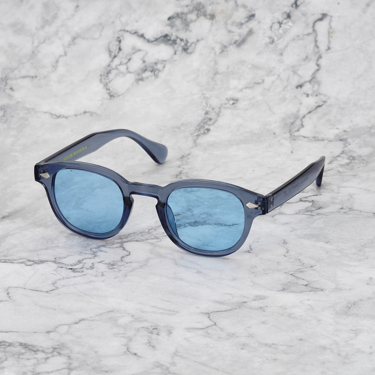 BLEU - BLEU