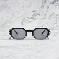 ECLIPSE - GRIS