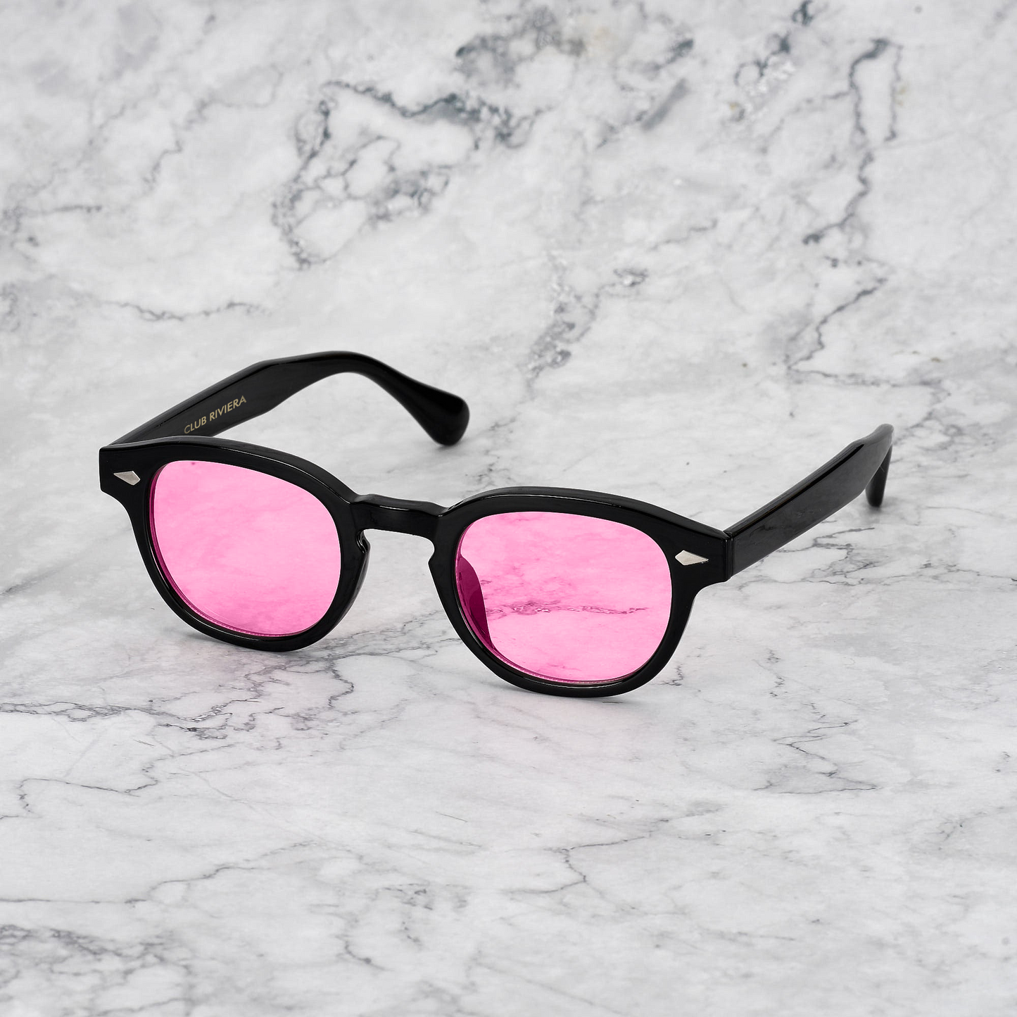 NOIR - ROSE