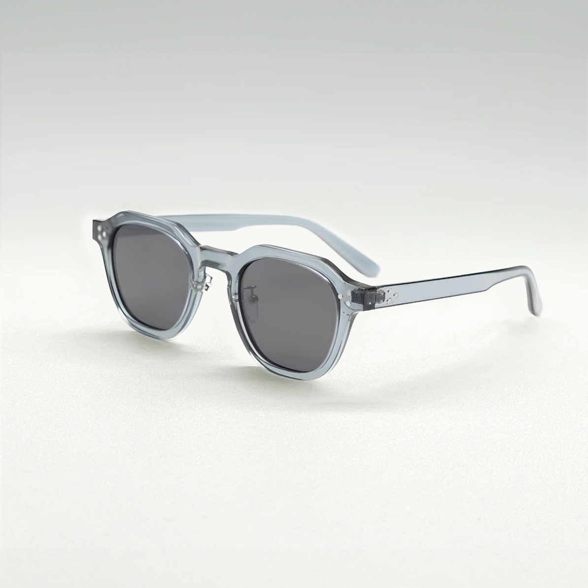 Edge "Crystal"