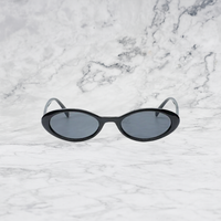 NOIR - GRIS
