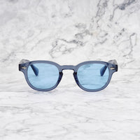 BLEU - BLEU