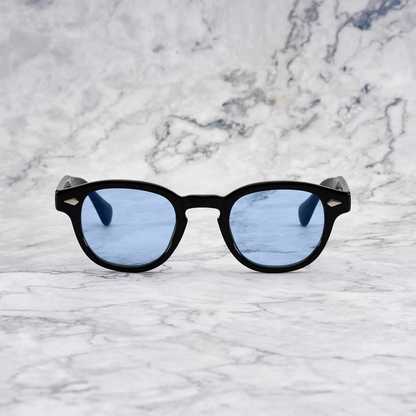 NOIR - BLEU