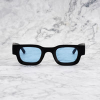 NOIR - BLEU