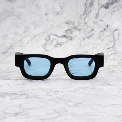 NOIR - BLEU