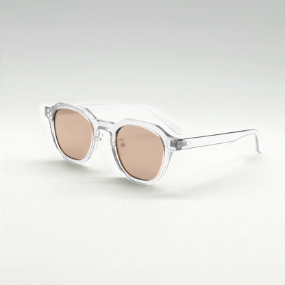 Edge "Crystal"