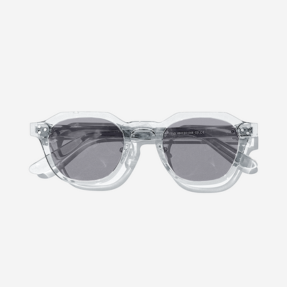 Edge "Crystal"