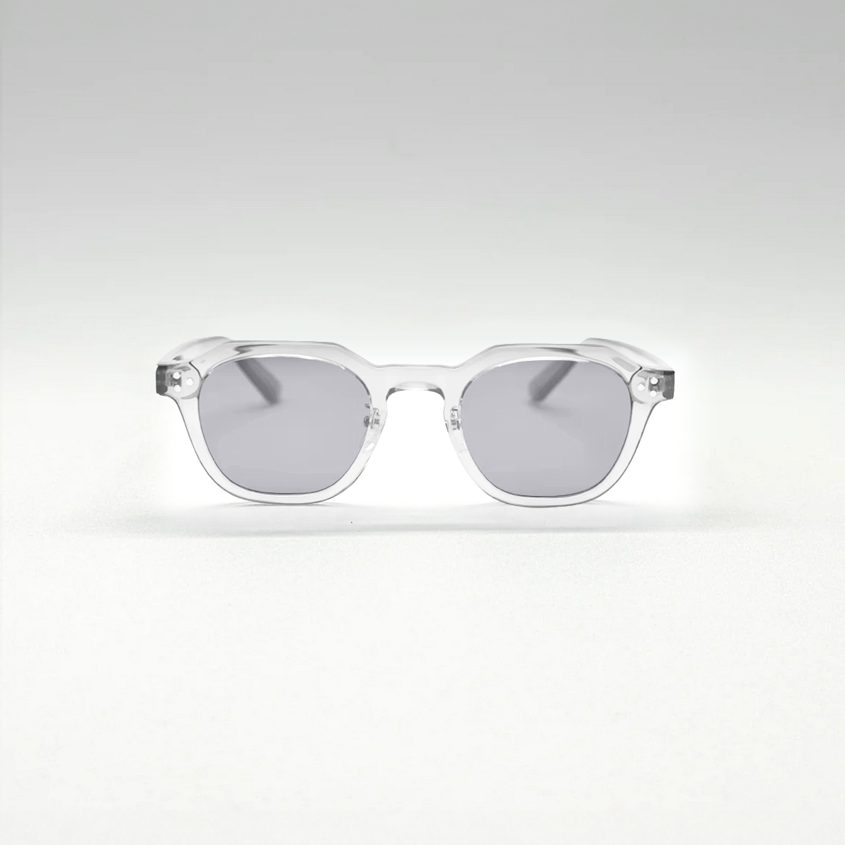Edge "Crystal"