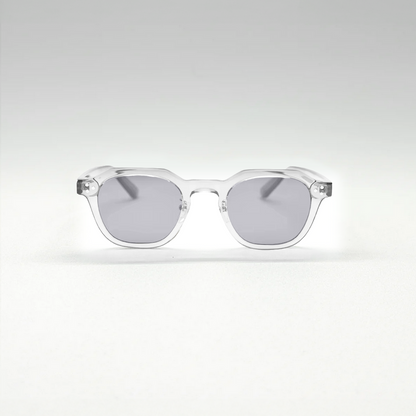 Edge "Crystal"
