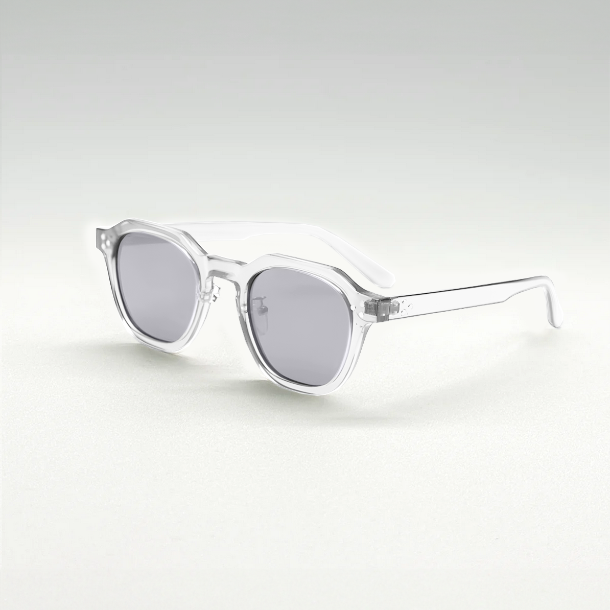 Edge "Crystal"