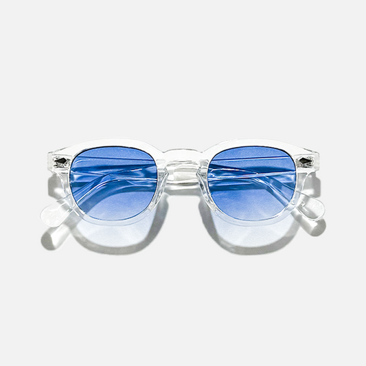 Horizon "Crystal"