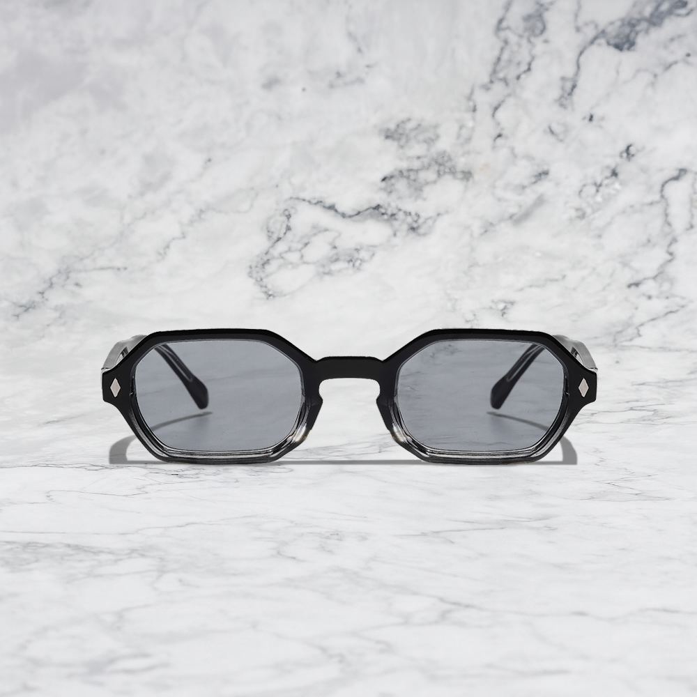 ECLIPSE - GRIS