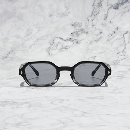ECLIPSE - GRIS