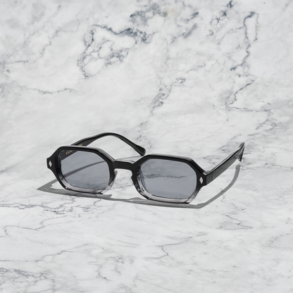 ECLIPSE - GRIS