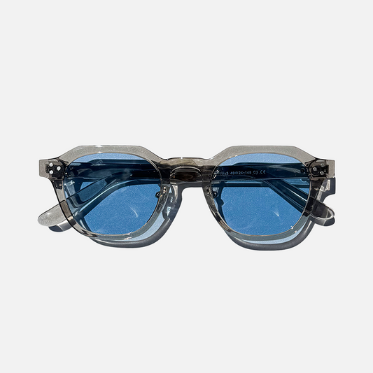Edge "Crystal"