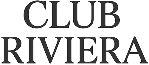 Club Riviera