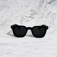 NOIR - NOIR