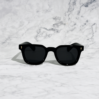 NOIR - NOIR