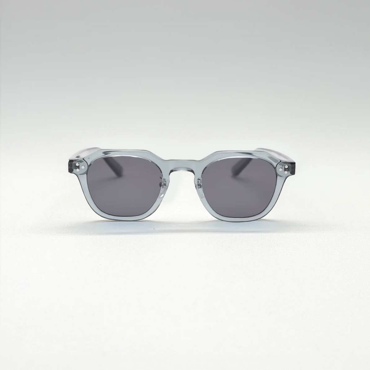 Edge "Crystal"