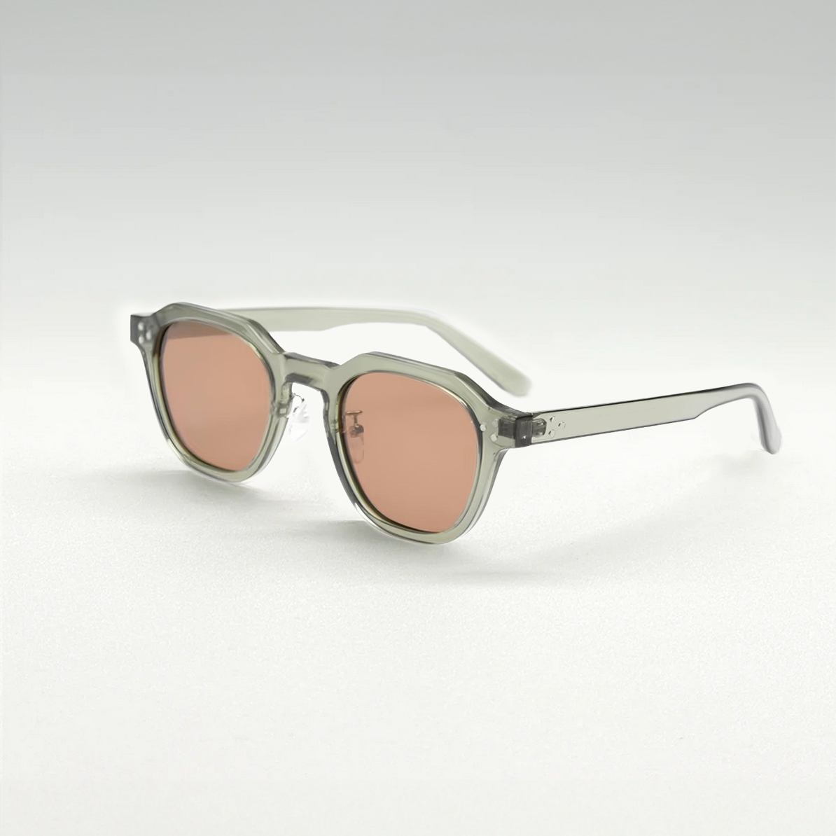Edge "Crystal"