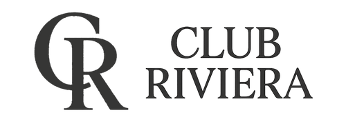 Club Riviera